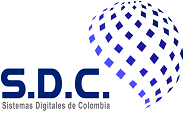 E2i logo